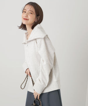 166cm 着用サイズ：M