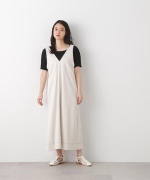 163㎝ 着用サイズ：M