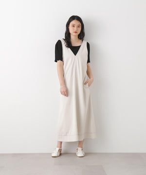 163㎝ 着用サイズ：M