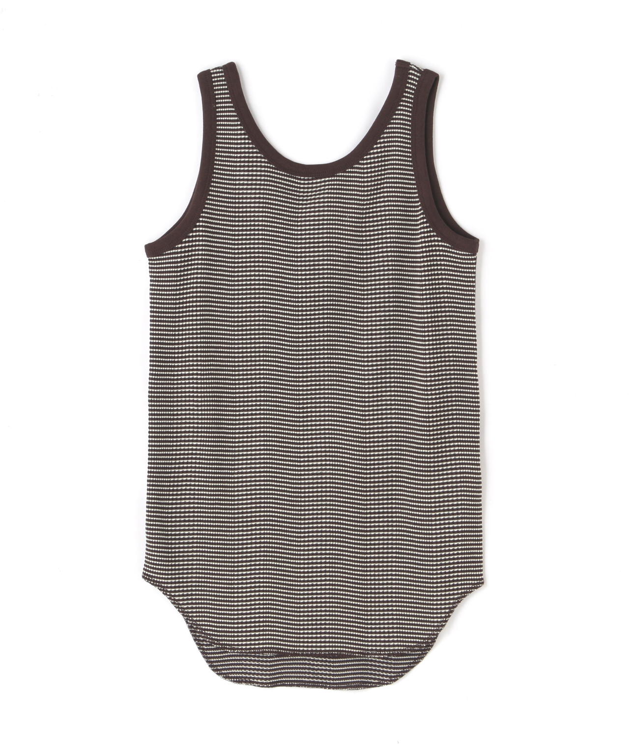 【Ｃｈａｍｐｉｏｎ】ＢＯＲＤＥＲ　ＴＡＮＫ
