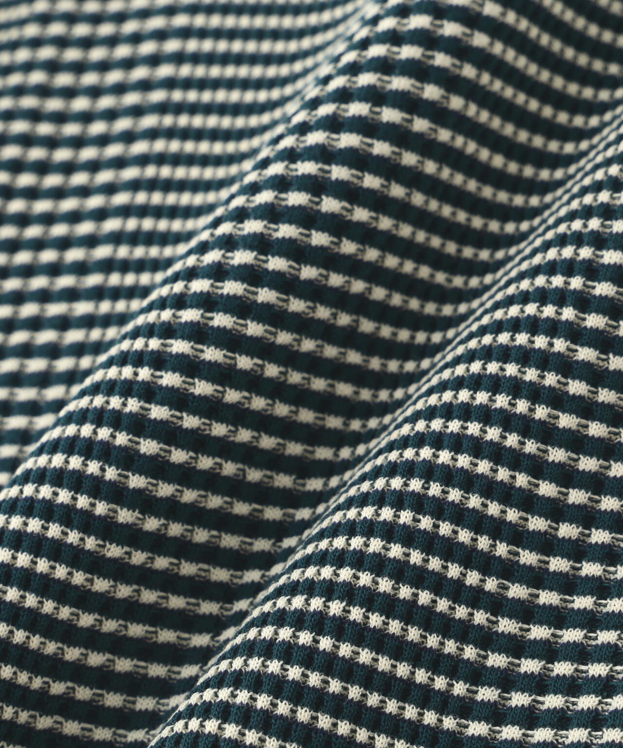 【Ｃｈａｍｐｉｏｎ】ＢＯＲＤＥＲ　ＴＡＮＫ