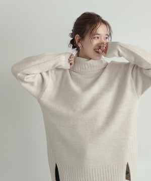 166cm 着用サイズ：M