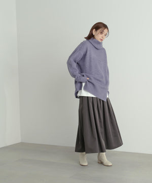 166cm 着用サイズ：M