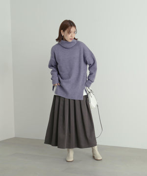 166cm 着用サイズ：M