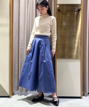 157cm 着用サイズ：M