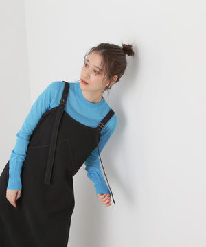 166cm 着用サイズ：M