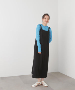 166cm 着用サイズ：M