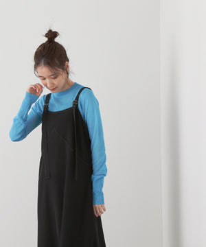 166cm 着用サイズ：M