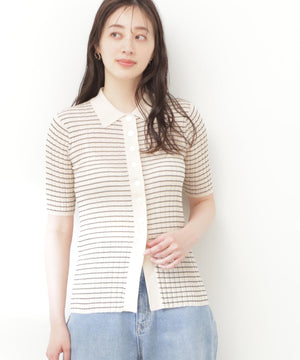 166cm 着用サイズ：M