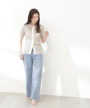 166cm 着用サイズ：M