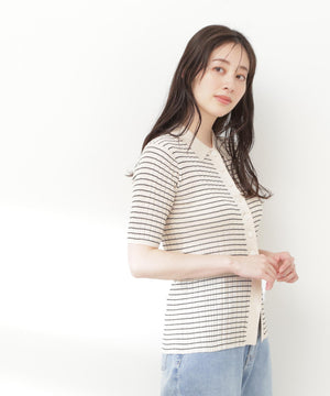 166cm 着用サイズ：M