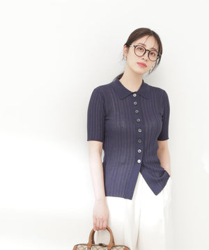 166cm 着用サイズ：M