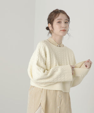 166cm 着用サイズ：M