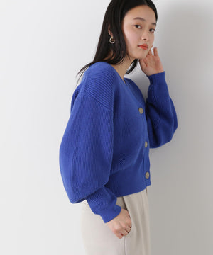163㎝ 着用サイズ：M