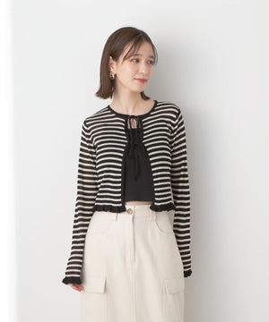 166cm 着用サイズ：M