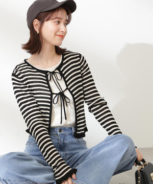 166cm 着用サイズ：M