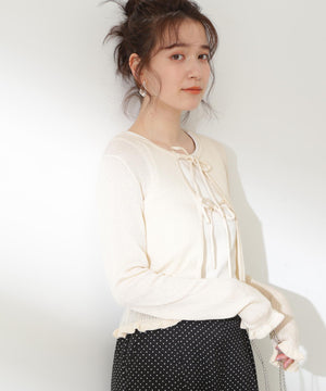 166cm 着用サイズ：M