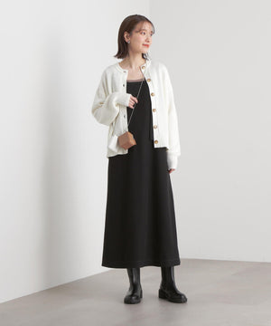 166cm 着用サイズ：M