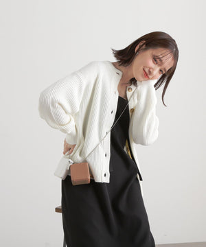 166cm 着用サイズ：M
