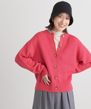 166cm 着用サイズ：M