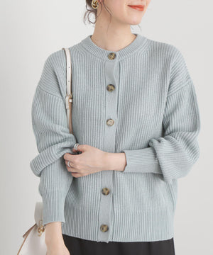 166cm 着用サイズ：M