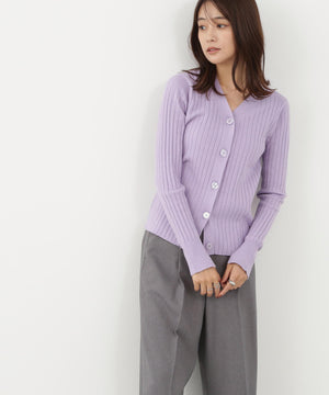 167cm 着用サイズ：M