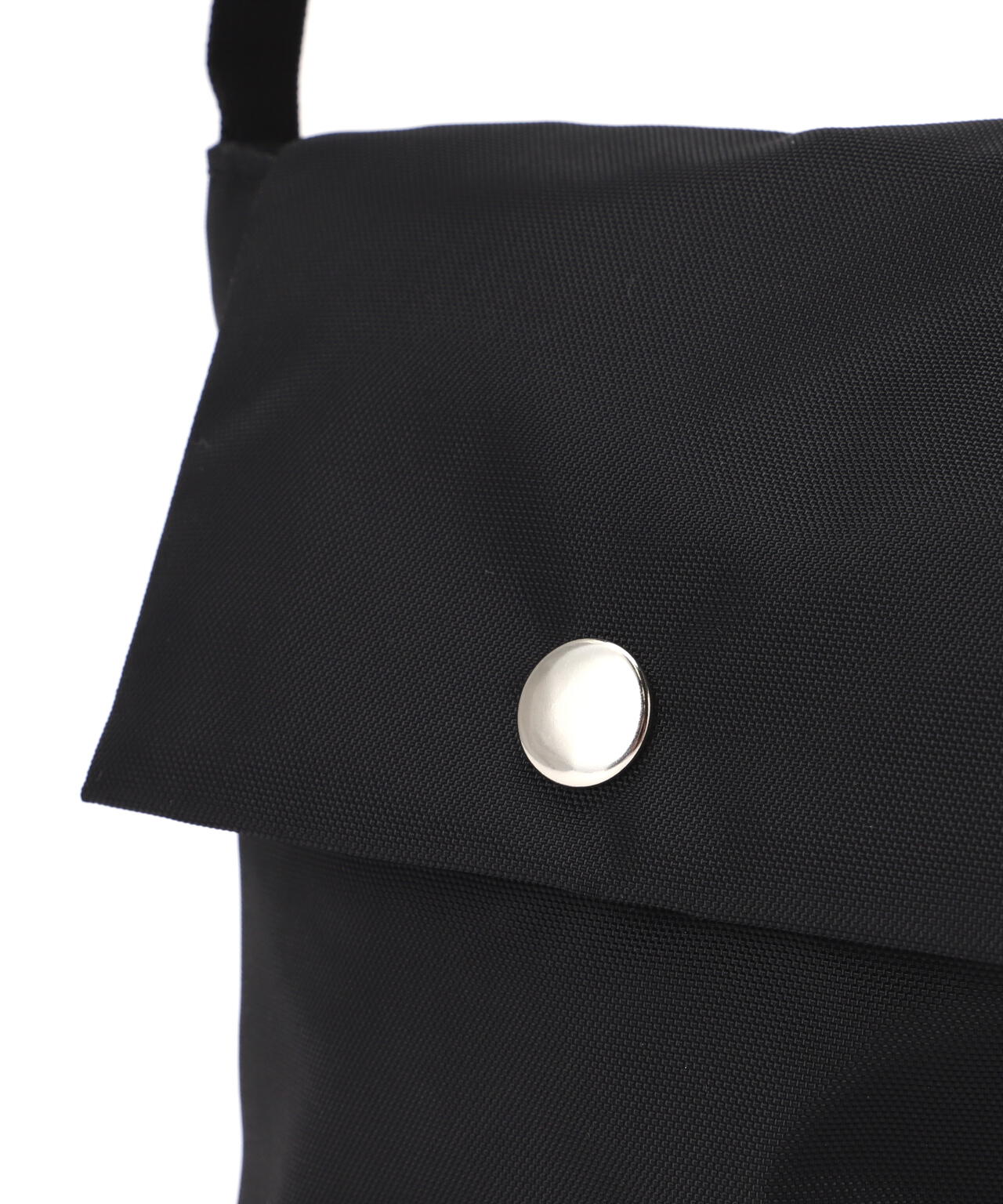 【DRIFTER】FLAP POUCH（DFV1770）フラップポーチ