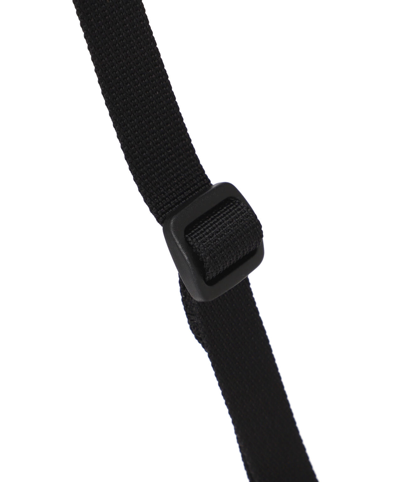 【DRIFTER】FLAP POUCH（DFV1770）フラップポーチ