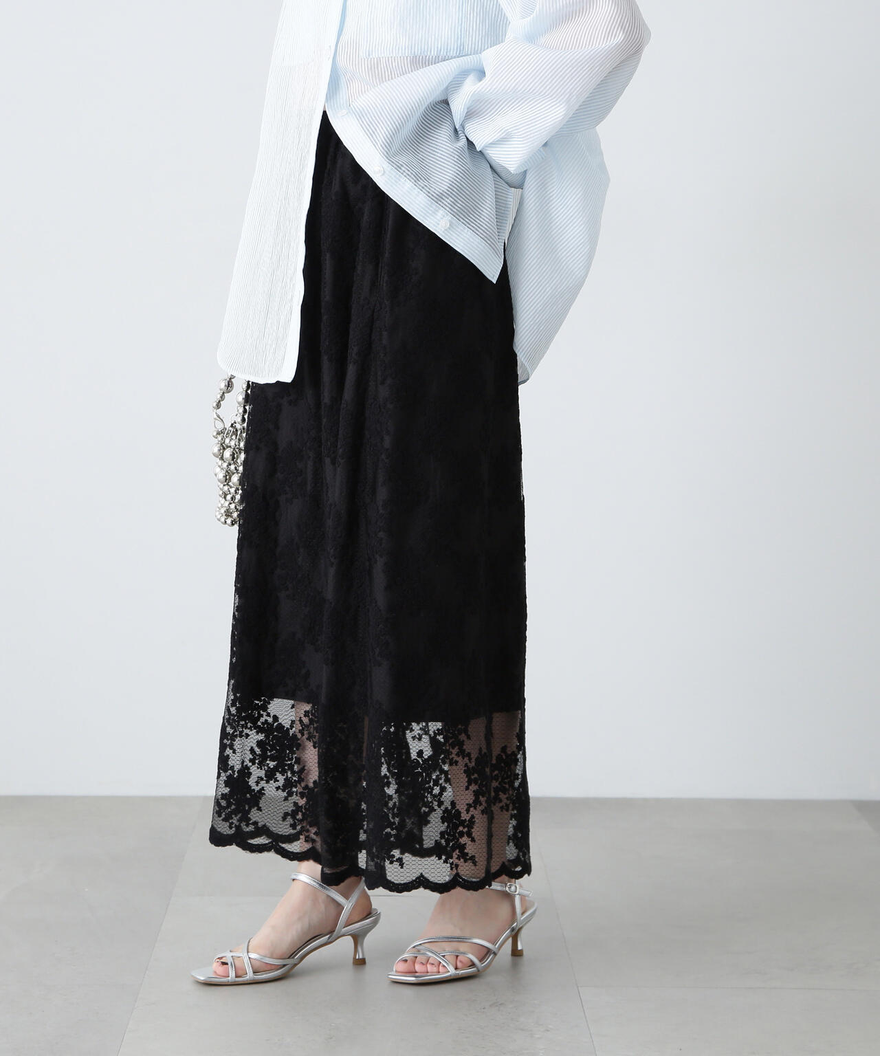 85bad17a-7dfc-5bcf-99d0-c3e893222a1e_Image