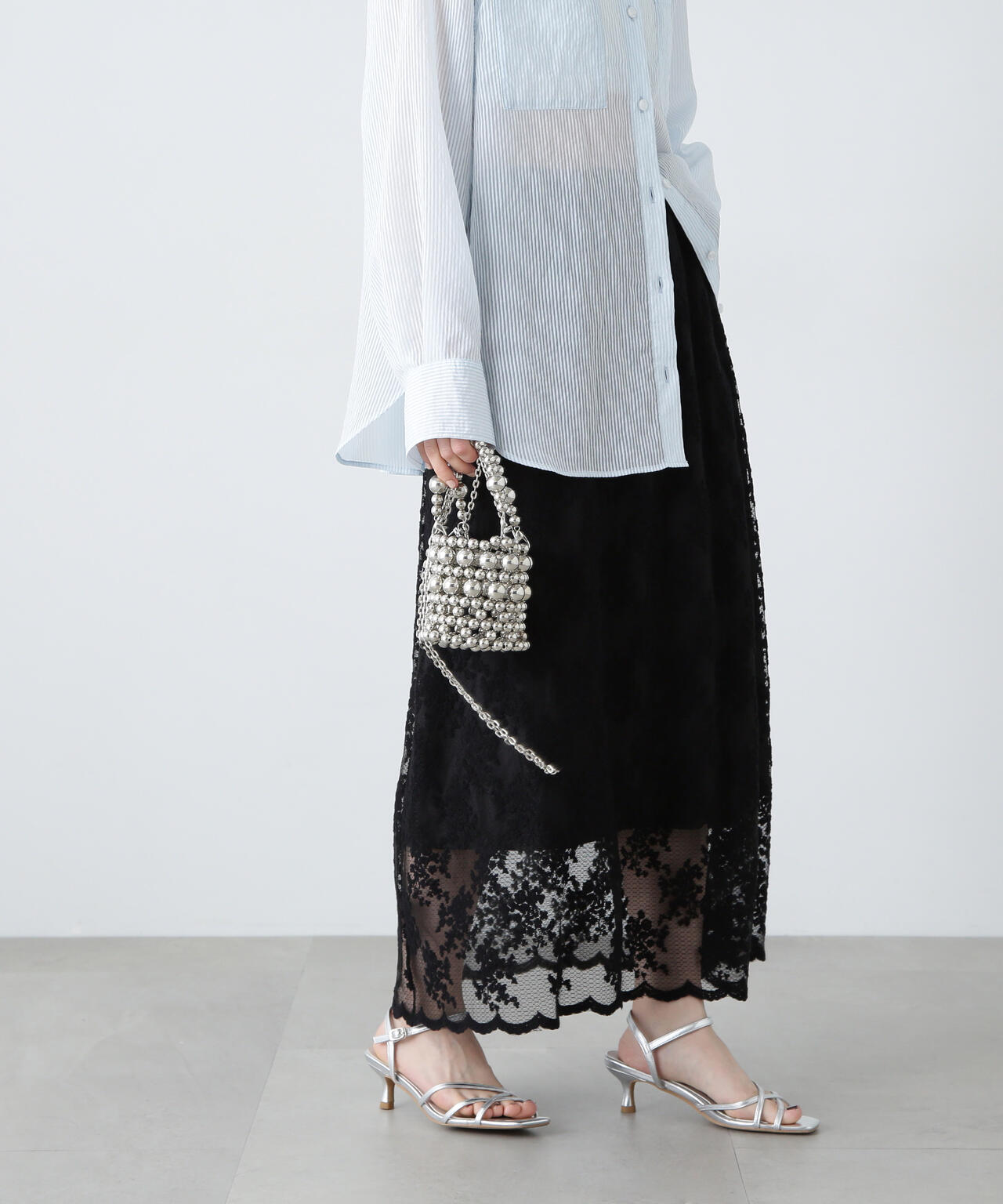 ac803bad-d21b-55a8-b250-7249a61fe861_Image