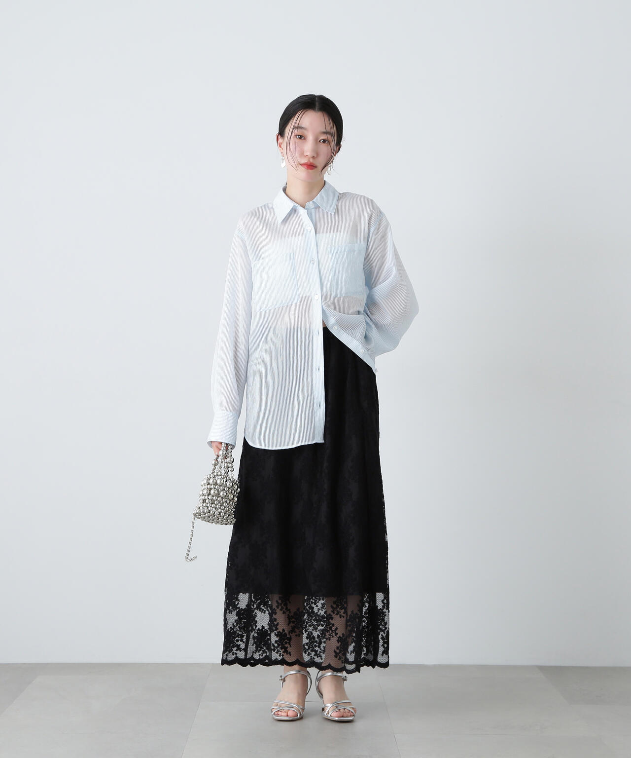 821808f0-1045-581b-bdf5-8d6cfacb98bb_Image