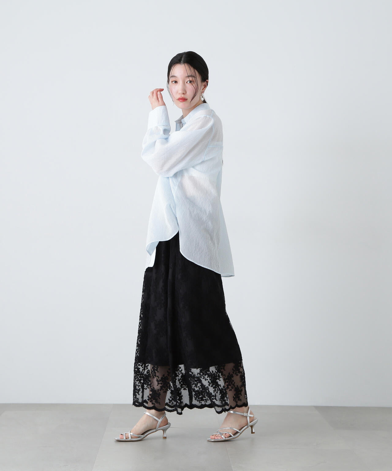 88384aaf-6500-514f-8cbb-aebbd2927068_Image