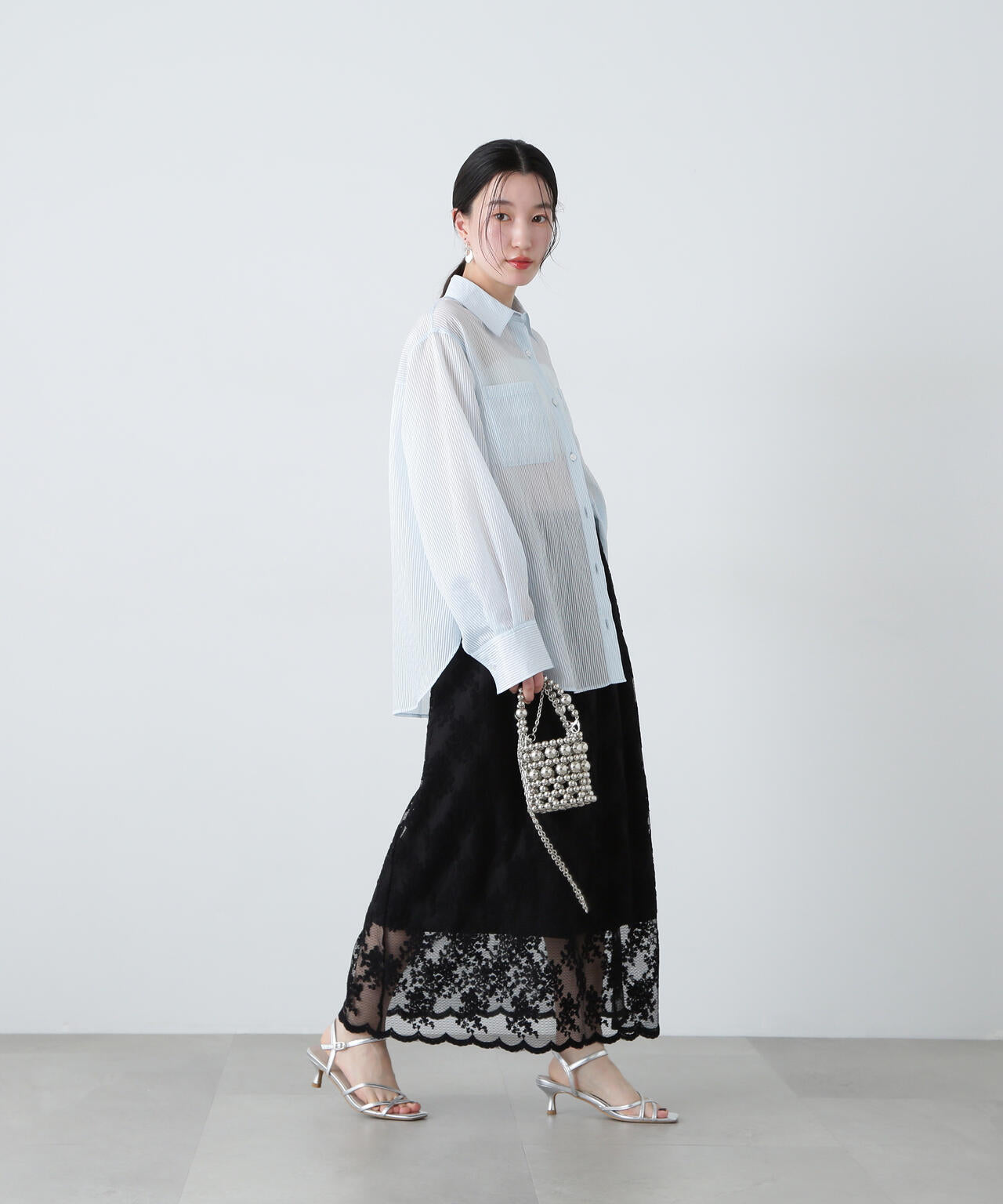 cc2f2284-1912-5e08-9a39-142eb4a58f7f_Image