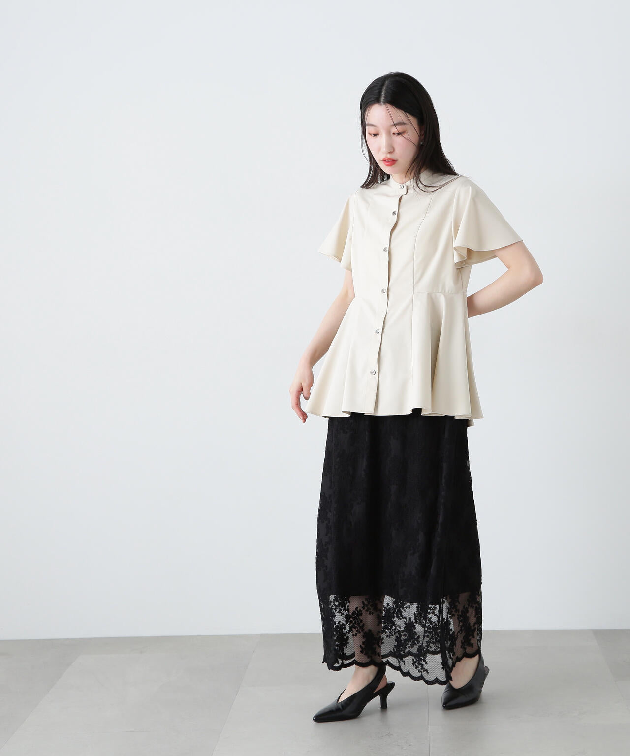 4d48bec2-d9d6-503f-8418-c28496697bce_Image