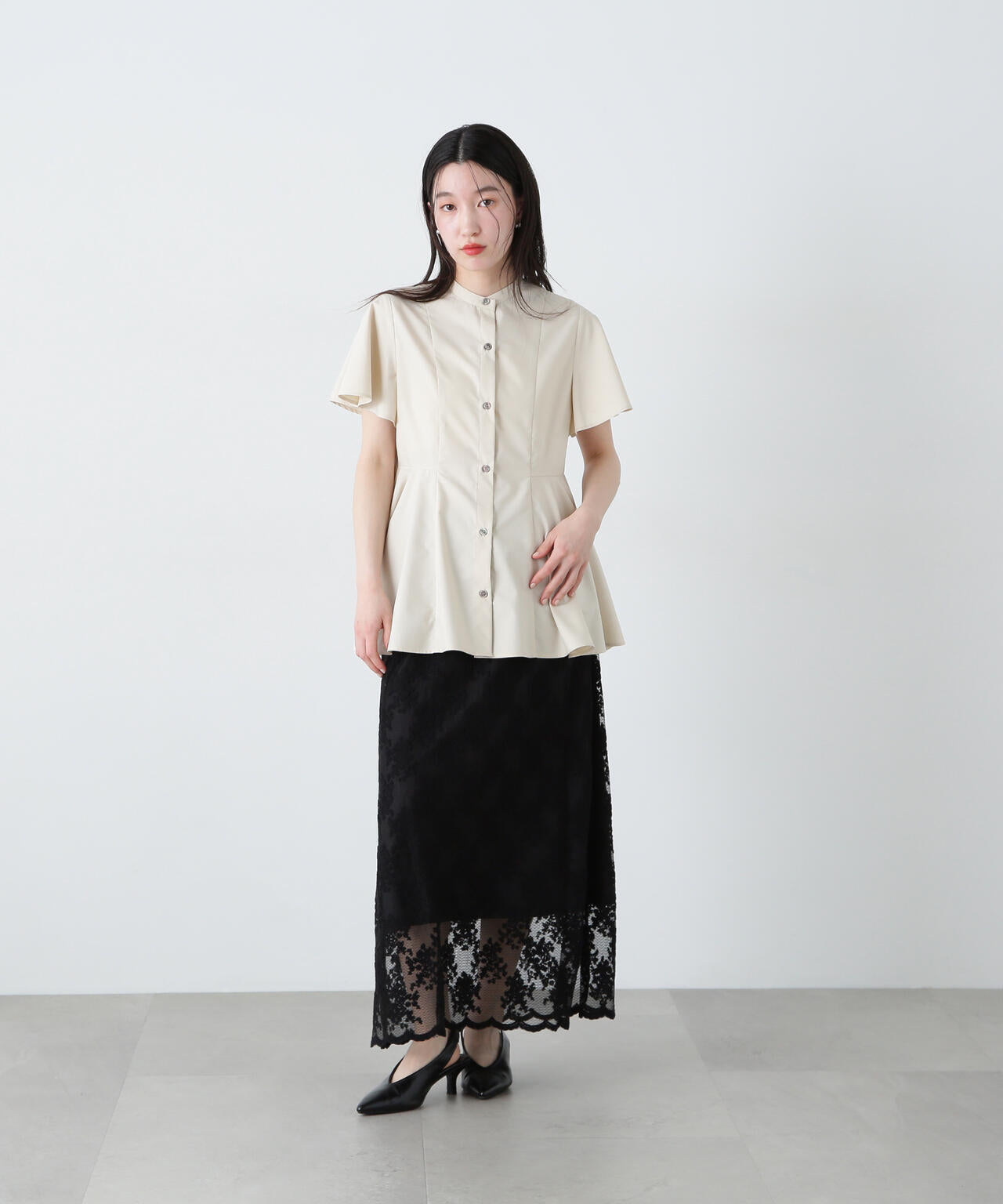 96a070f5-e6ce-588a-ac36-2f7a789cd385_Image