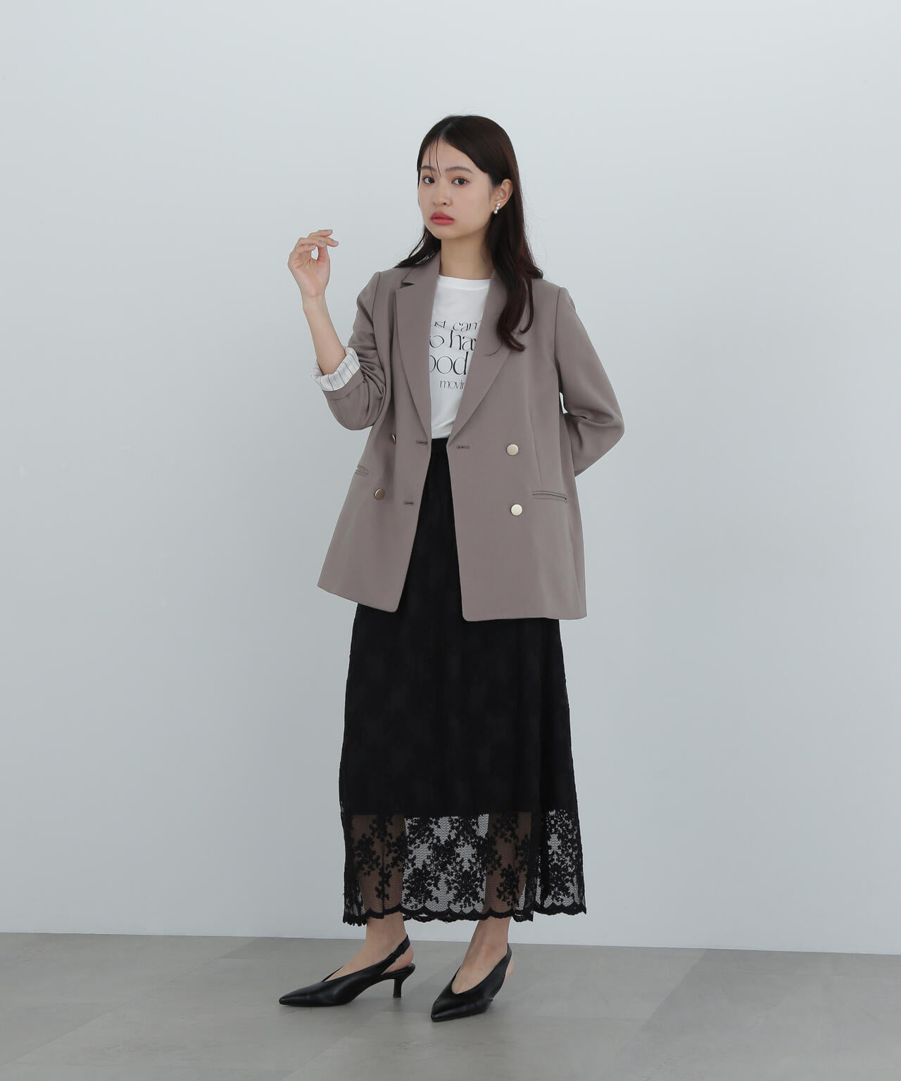 0ab6aac5-e491-5acf-9bb4-7e8f9221b1c1_Image