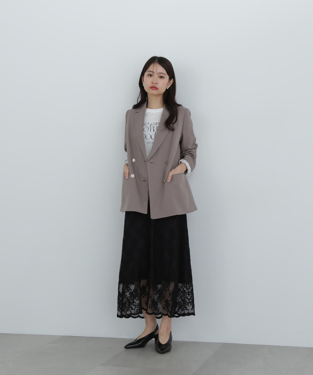 40e2f2b7-4c0f-5994-a6aa-f895008f31cb_Image