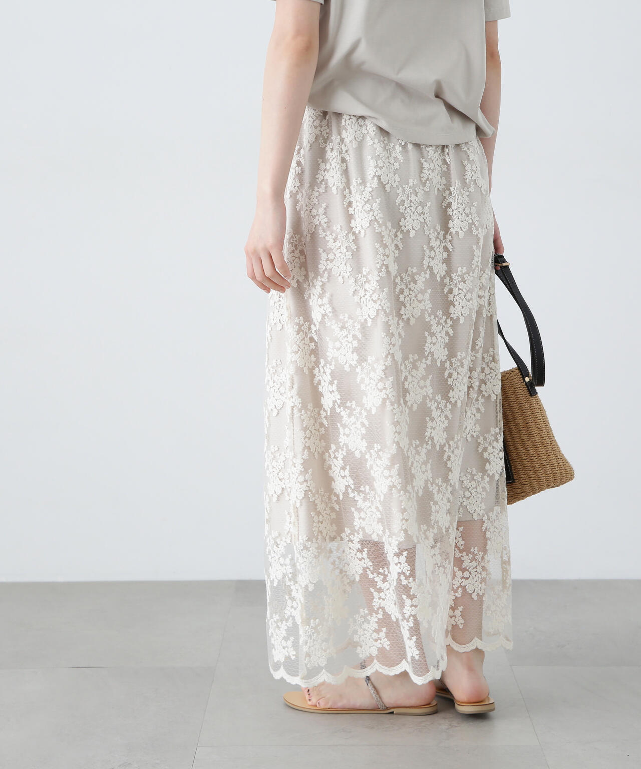 0ac4ac59-21d3-5fe2-96f0-06dbbc60ce0a_Image