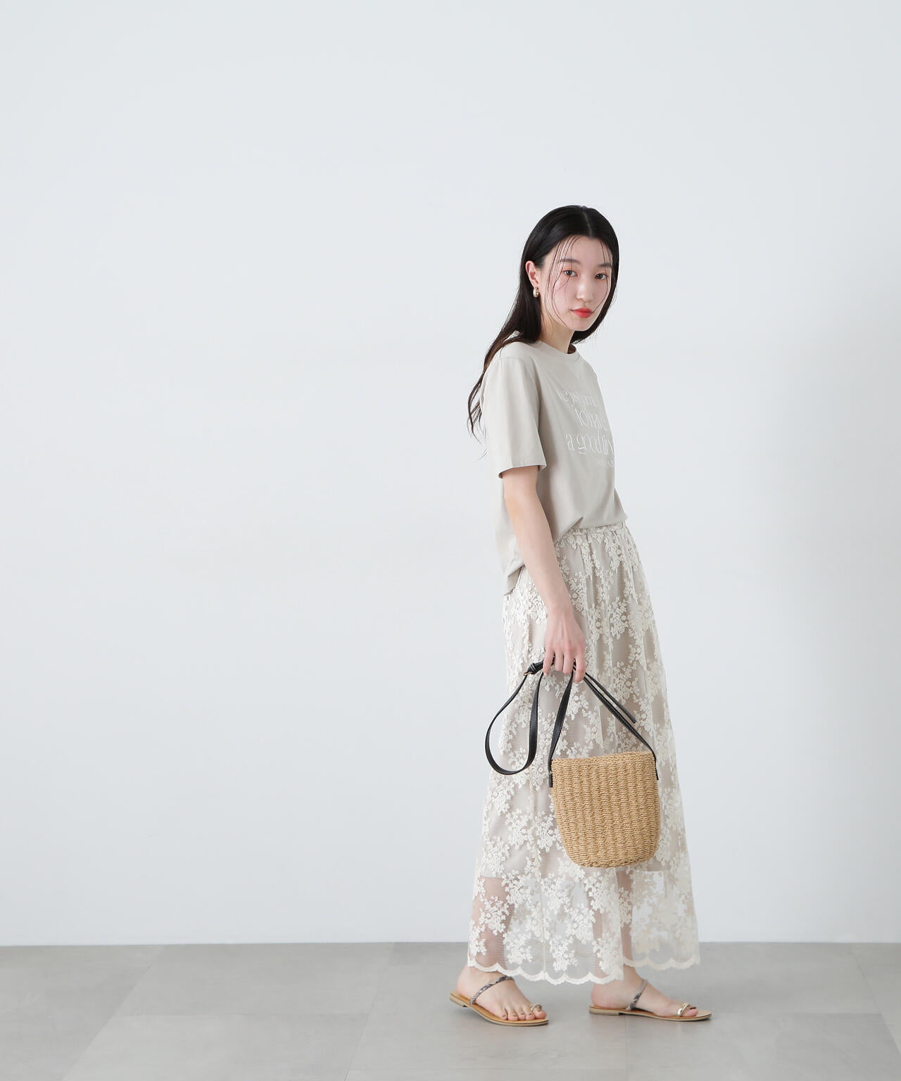 cec151df-8a95-51a3-bc0a-b5decbf8ef69_Image