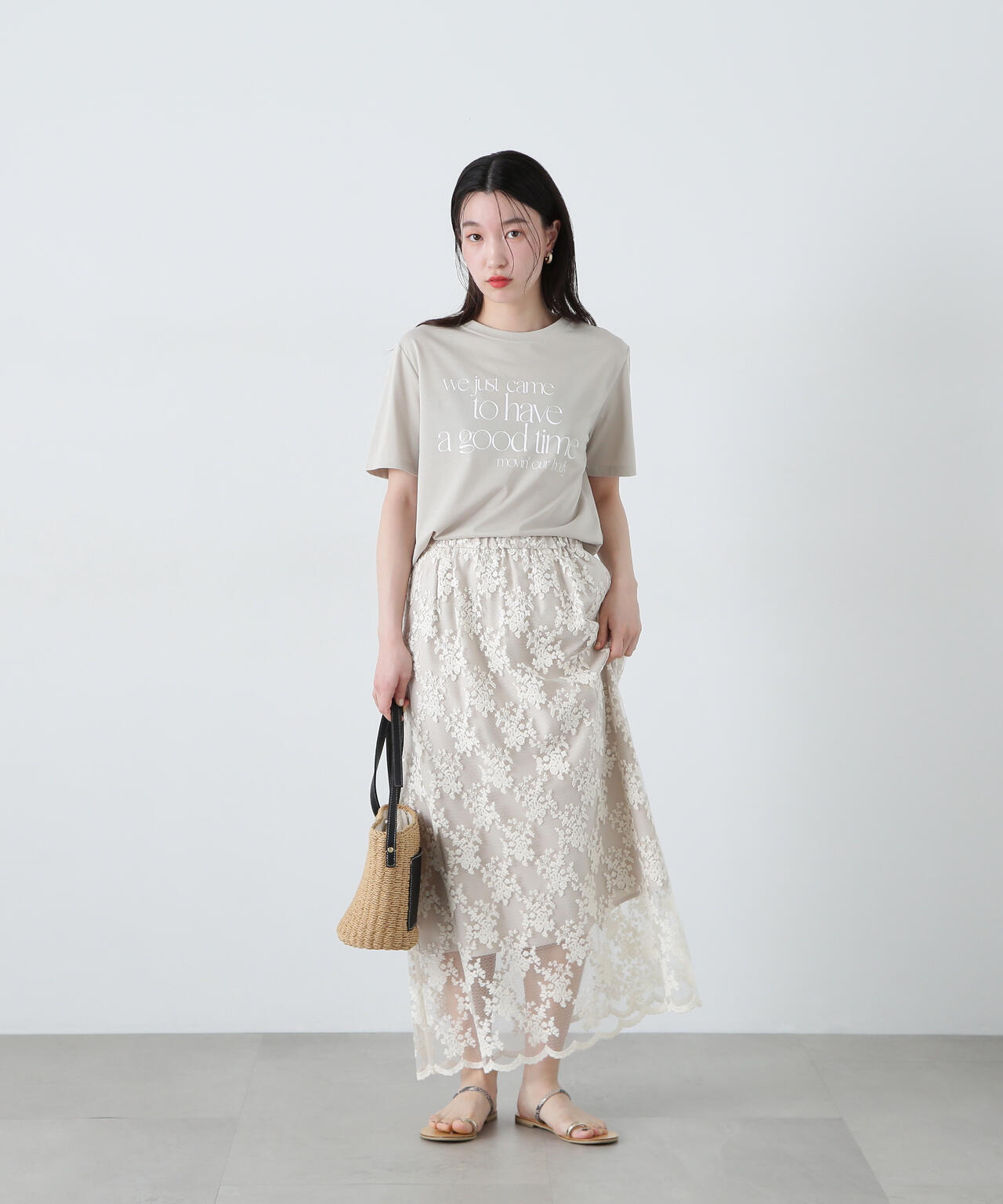 c7b08fc1-bcde-5da4-8849-bf9b265dd1c7_Image