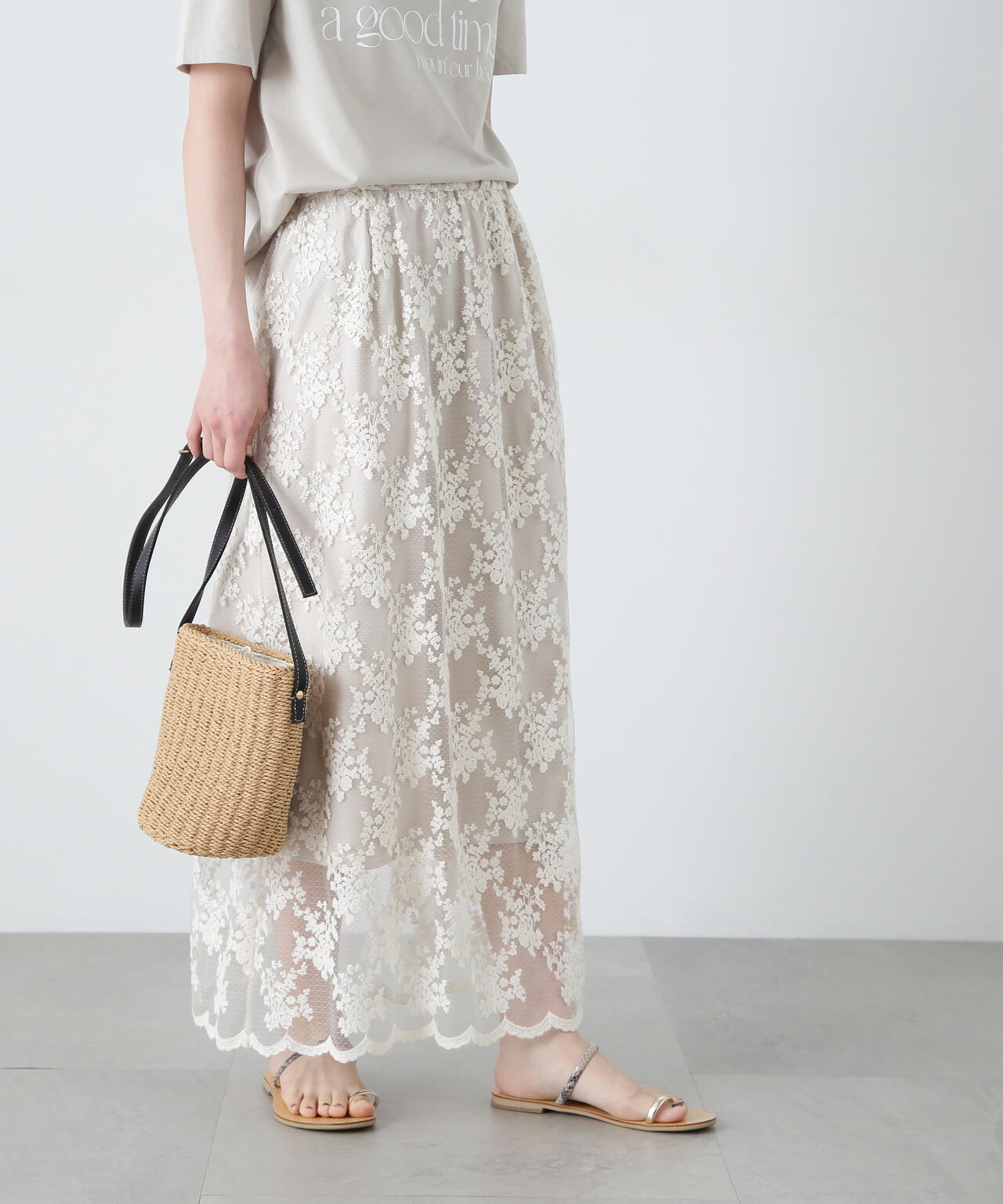 6d5c12cd-b5e6-5c76-ae82-10daafdabc72_Image