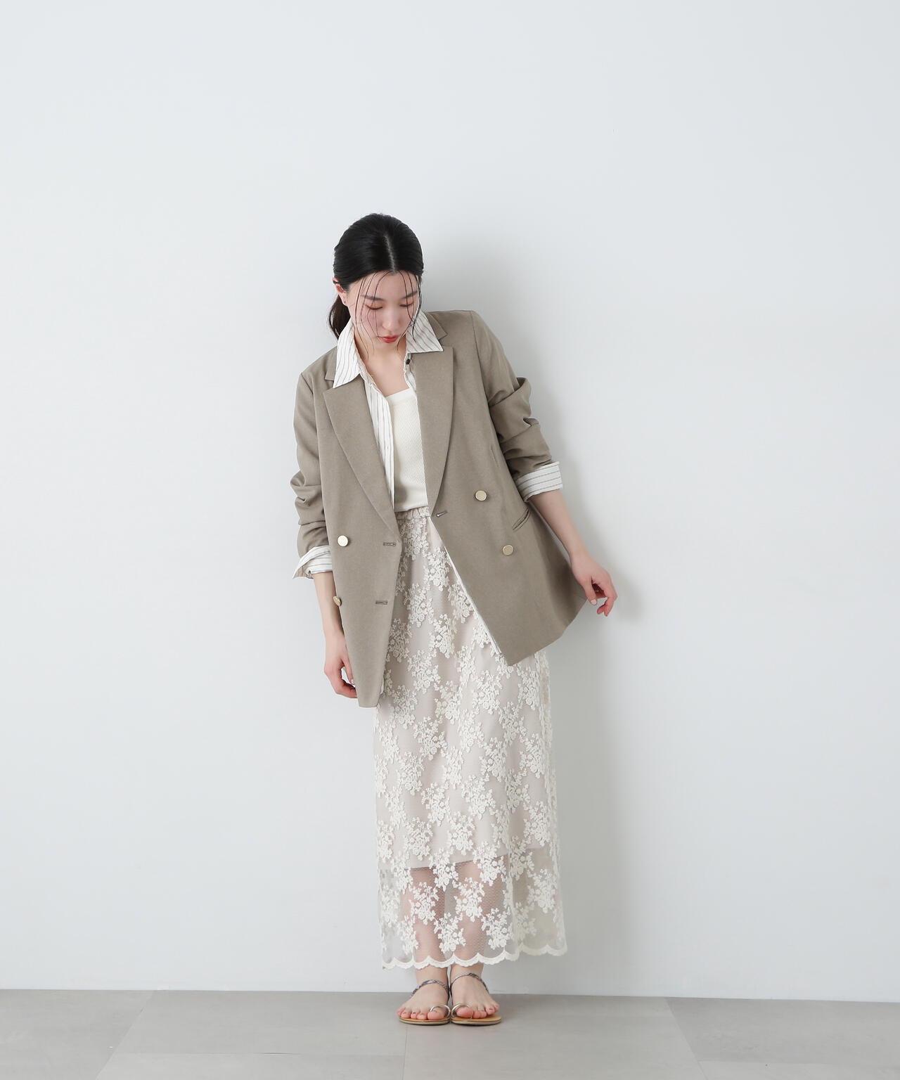 e7aaca4a-da9e-50e2-8dac-d8733efd1f20_Image