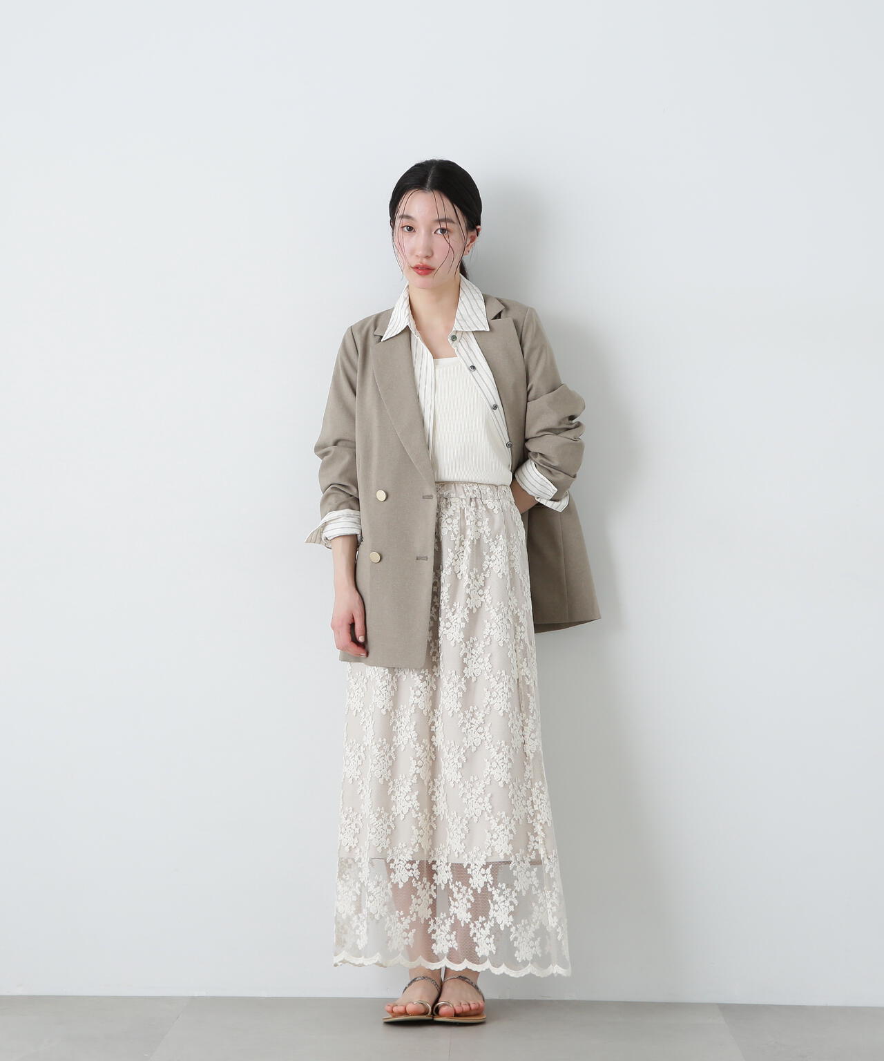 5a0587d8-5ef1-5452-9789-2329fff2396a_Image