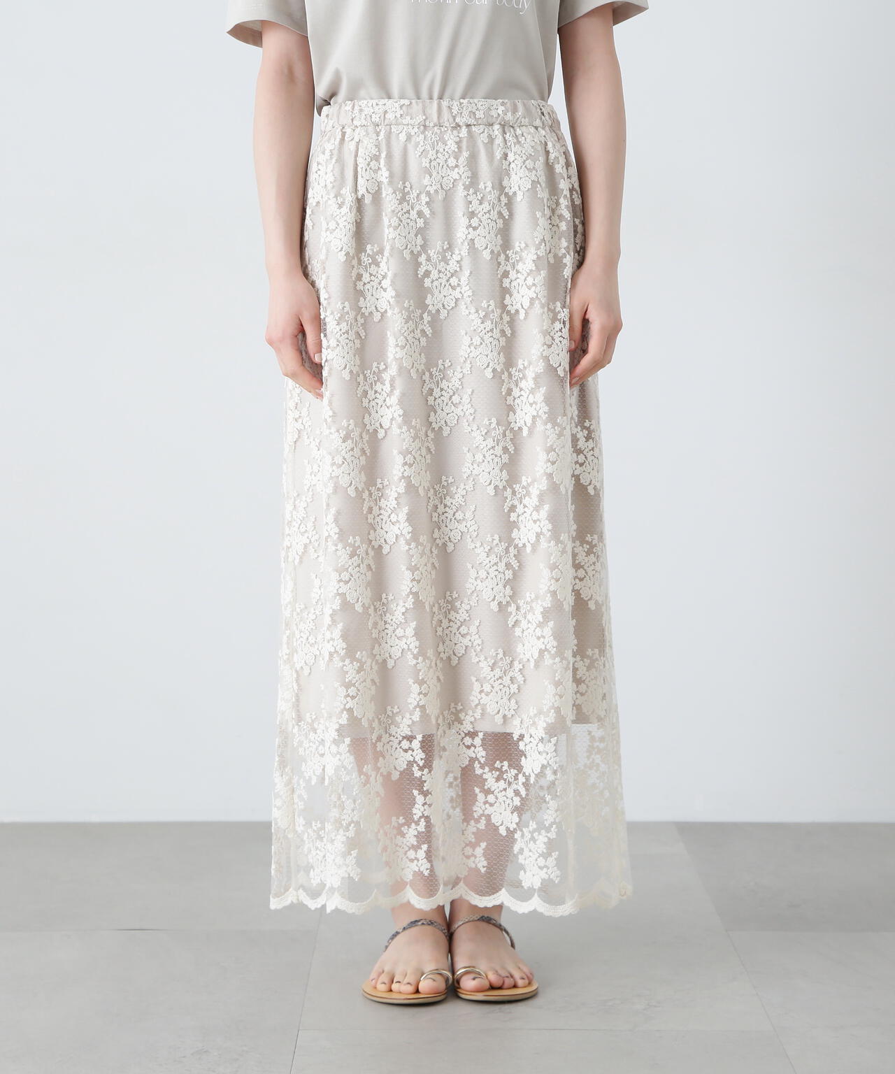 557aa679-216f-5a35-861f-7c4cb3afa008_Image