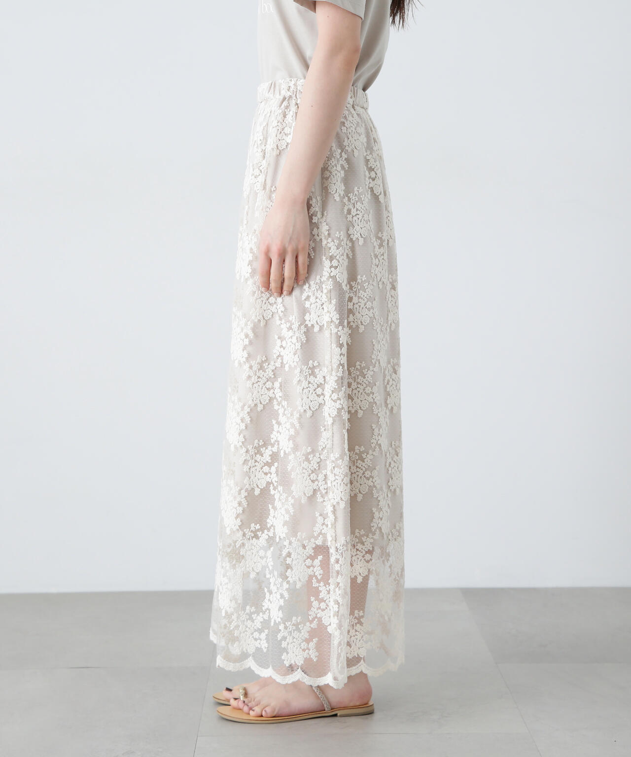 ccf8b765-a2c5-5e6a-80ab-c7bc10706fc7_Image