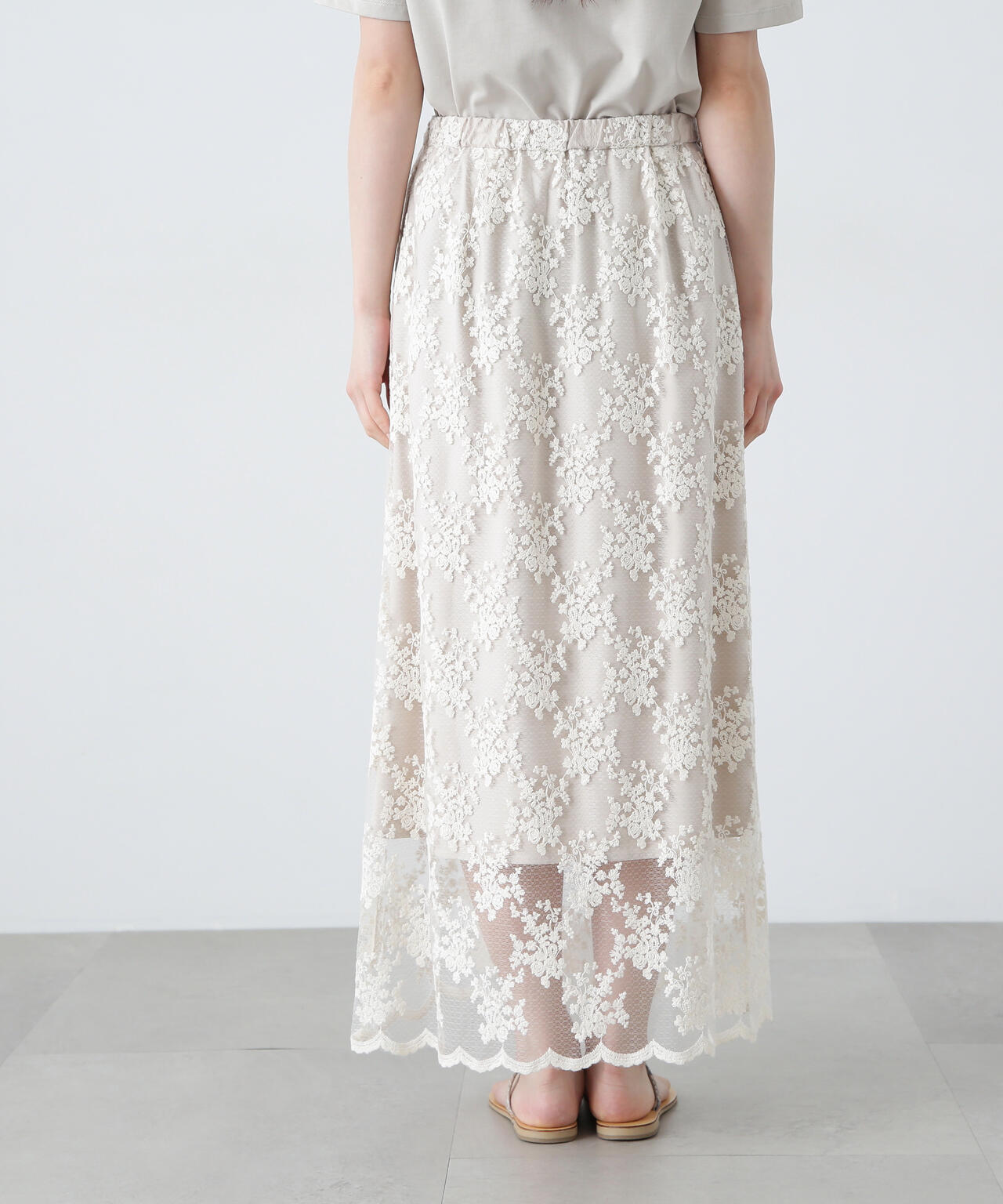 55141905-2d65-5852-a36a-c3314b725866_Image