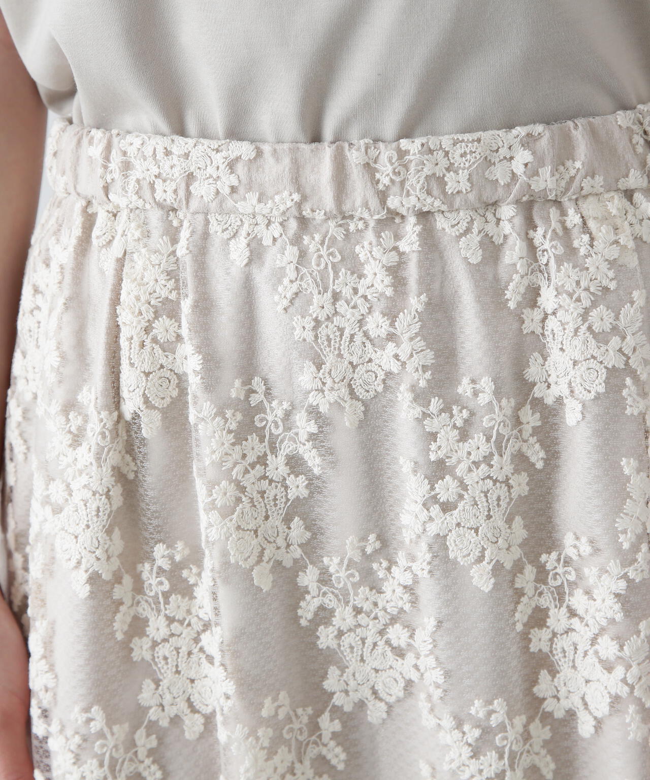 24335260-45fd-51f1-a21d-42e08a9c03f7_Image