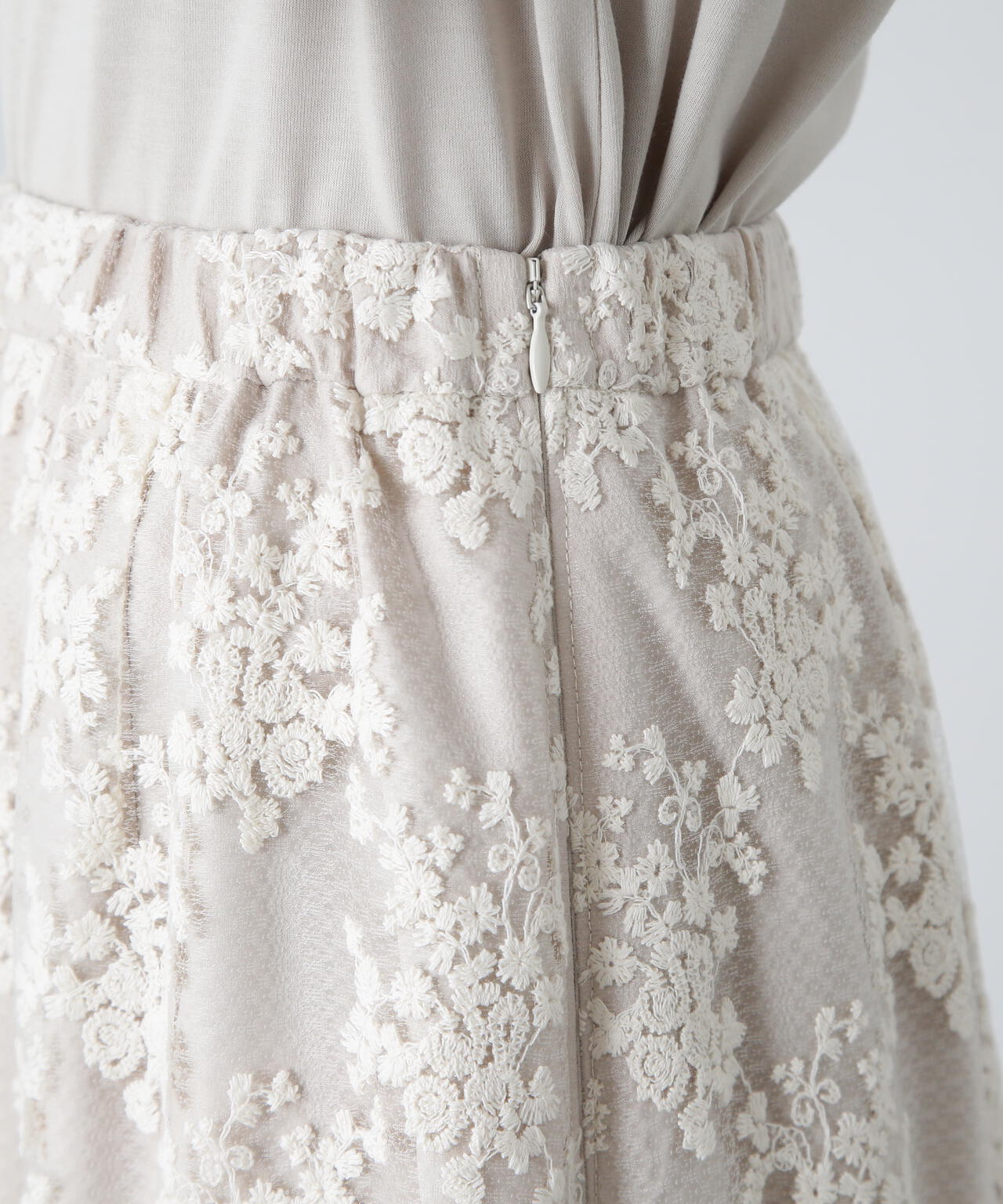 ad98de43-7e98-5bdf-9b9a-c944ba5d47e2_Image