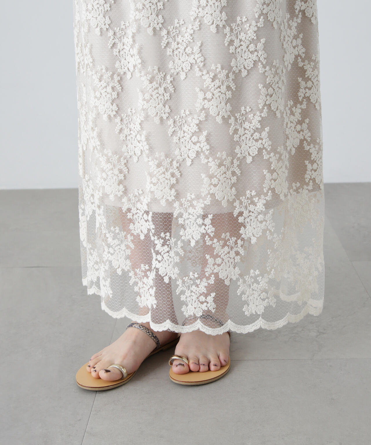 5efdd01f-ece8-53a6-a590-e1cce1e8f018_Image