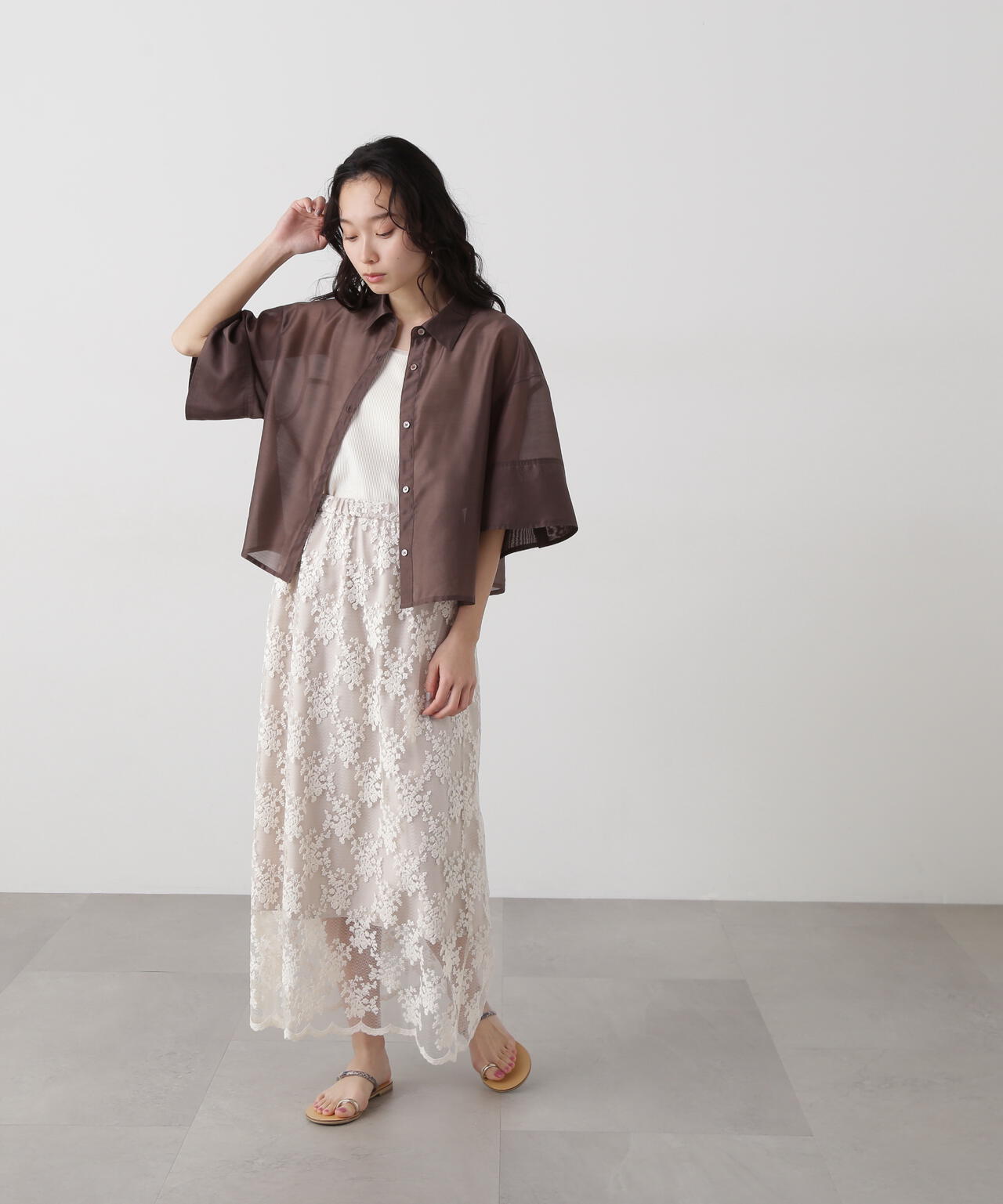 78c5ea39-25a1-5714-ac06-a65775161771_Image